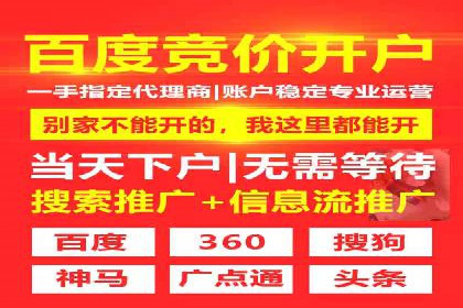案例解析：SEM营销推广助力企业转型成功