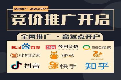 某行业SEM投放效果显著案例分享